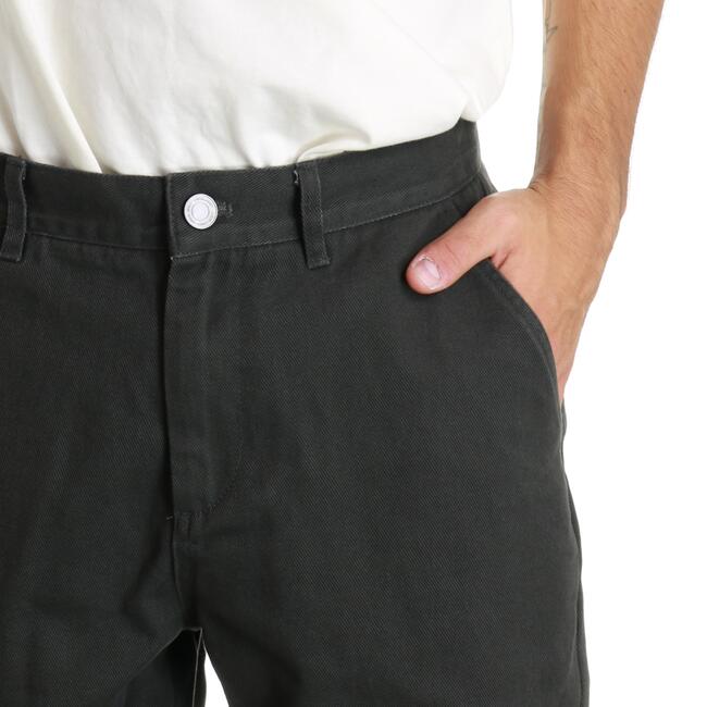 PANTALONE JAN ANER KJENDT - Mad Fashion | img vers.650x/